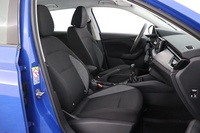 Skoda Scala vaihtoauto
