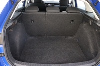 Skoda Scala vaihtoauto