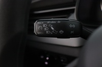 Skoda Scala vaihtoauto