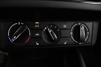 Skoda Scala vaihtoauto