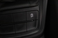 Skoda Scala vaihtoauto