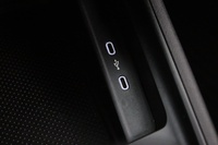 Skoda Scala vaihtoauto