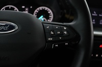 Ford Tourneo Connect vaihtoauto