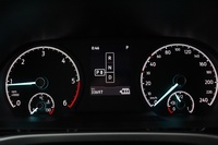 Ford Tourneo Connect vaihtoauto