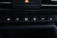 Ford Tourneo Connect vaihtoauto