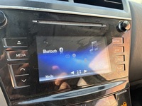 Toyota Prius+ vaihtoauto