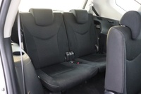 Toyota Prius+ vaihtoauto