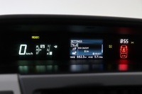 Toyota Prius+ vaihtoauto