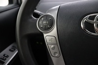 Toyota Prius+ vaihtoauto