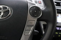 Toyota Prius+ vaihtoauto