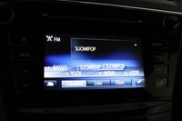 Toyota Prius+ vaihtoauto