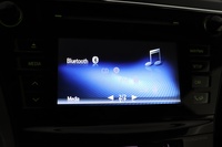 Toyota Prius+ vaihtoauto