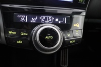 Toyota Prius+ vaihtoauto