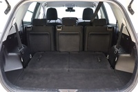 Toyota Prius+ vaihtoauto