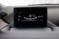 BMW i3 vaihtoauto