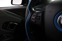 BMW i3 vaihtoauto