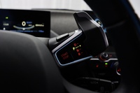 BMW i3 vaihtoauto