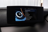 BMW i3 vaihtoauto