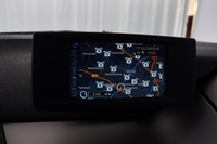BMW i3 vaihtoauto