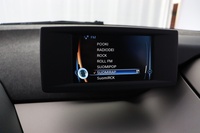 BMW i3 vaihtoauto