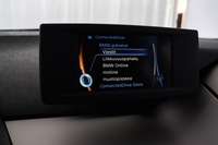 BMW i3 vaihtoauto