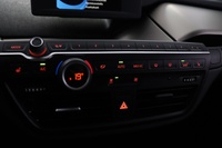 BMW i3 vaihtoauto