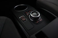 BMW i3 vaihtoauto