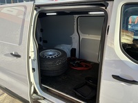 Citroën ë-Jumpy vaihtoauto