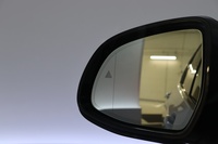 BMW iX3 vaihtoauto