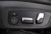 BMW iX3 vaihtoauto