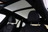 BMW iX3 vaihtoauto
