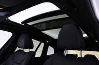 BMW iX3 vaihtoauto