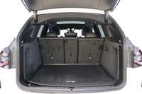 BMW iX3 vaihtoauto