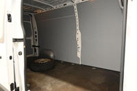 Opel Movano vaihtoauto