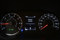 Opel Movano vaihtoauto