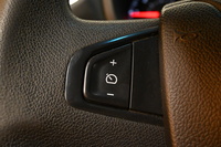 Opel Movano vaihtoauto