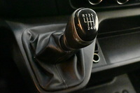 Opel Movano vaihtoauto