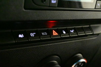 Opel Movano vaihtoauto