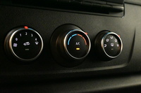 Opel Movano vaihtoauto