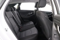 Hyundai i30 vaihtoauto