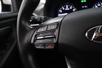 Hyundai i30 vaihtoauto