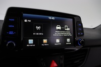 Hyundai i30 vaihtoauto