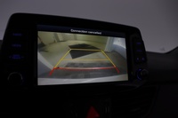 Hyundai i30 vaihtoauto