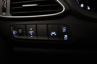 Hyundai i30 vaihtoauto