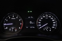 Hyundai i30 vaihtoauto