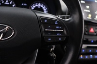 Hyundai i30 vaihtoauto