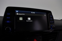 Hyundai i30 vaihtoauto