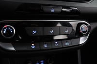 Hyundai i30 vaihtoauto