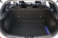 Hyundai i30 vaihtoauto