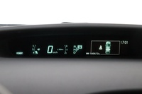 Toyota Prius vaihtoauto